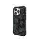 Urban Armor Gear Pathfinder SE mobile phone case 16 cm (6.3