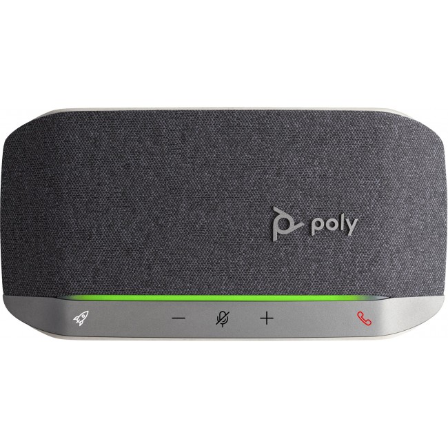 Poly Sync 20 USB-C Speakerphone Poly Sync 20 USB-C Speakerphone