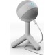 Logitech G Yeti Orb White Table microphone Logitech G Yeti Orb White Table microphone