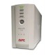 APC Back-UPS, 500VA/300W, Tower, 230V, 4x IEC C13 Outlets , User Replaceable Battery APC Back-UPS, 500VA/300W, Tower, 230V, 4x IEC C13 Outlets , User Replaceable Battery