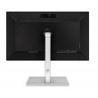 ASUS ProArt PA279CV computer monitor 68.6 cm (27 ASUS ProArt PA279CV computer monitor 68.6 cm (27