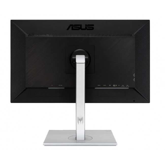 ASUS ProArt PA279CV computer monitor 68.6 cm (27 ASUS ProArt PA279CV computer monitor 68.6 cm (27