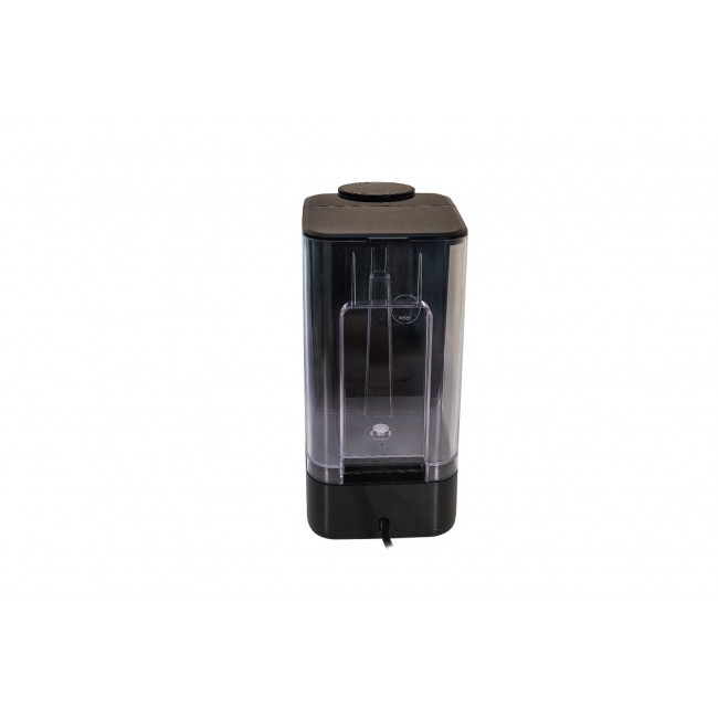 Unold Ava electric kettle 2.5 L 2600 W Black, Silver Unold Ava electric kettle 2.5 L 2600 W Black, Silver