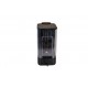 Unold Ava electric kettle 2.5 L 2600 W Black, Silver Unold Ava electric kettle 2.5 L 2600 W Black, Silver