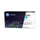 HP 828A Cyan LaserJet Image Drum HP 828A Cyan LaserJet Image Drum