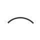 Jabra Engage Headband Padding, Black, 5 pieces Jabra Engage Headband Padding, Black, 5 pieces