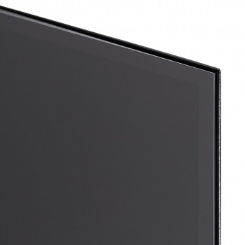 Philips 32PFS6000/12 TV 81.3 cm (32