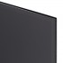 Philips 32PFS6000/12 TV 81.3 cm (32