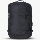 OGIO BACKPACK BAG ALPHA VENTURE BLACK A20195_B0074