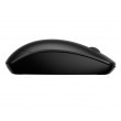 HP 235 Slim Wireless Mouse HP 235 Slim Wireless Mouse