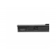 Green Cell AC08 notebook battery for Acer 4400mAh 11.1V Green Cell AC08 notebook battery for Acer 4400mAh 11.1V