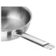 ZWILLING Pro All-purpose pan Round ZWILLING Pro All-purpose pan Round