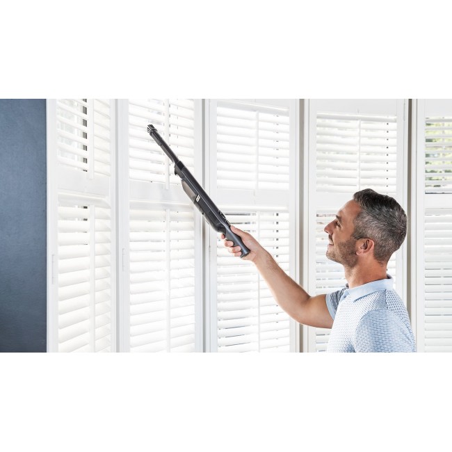 Shark WV200 Cordless Handheld Shark WV200 Cordless Handheld