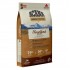 ACANA Highest Protein Ranchlands Dog - dry dog food - 6kg