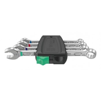 Wera 05020229001 combination wrench