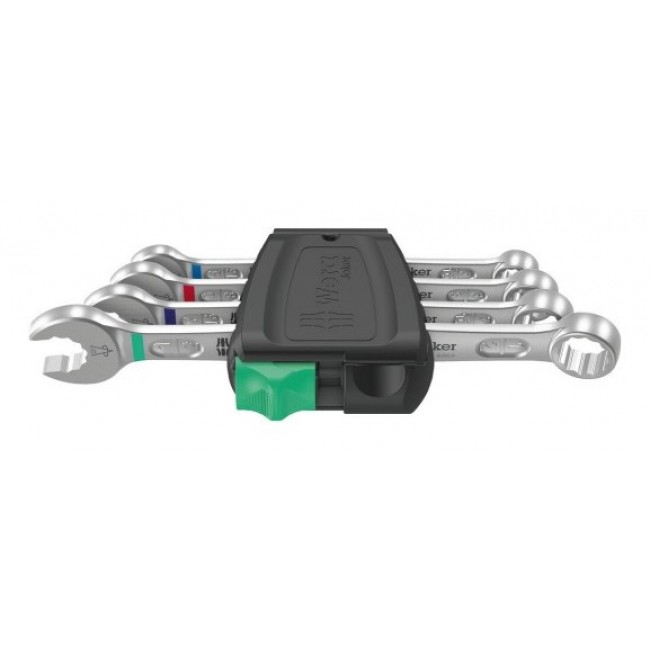 Wera 05020229001 combination wrench Wera 05020229001 combination wrench