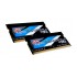 G.Skill Ripjaws F4-3200C22D-16GRS memory module 16 GB 2 x 8 GB DDR4 3200 MHz