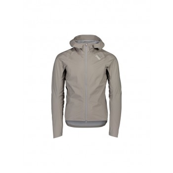 POC M'S Signal All Weather Jacket - gray
