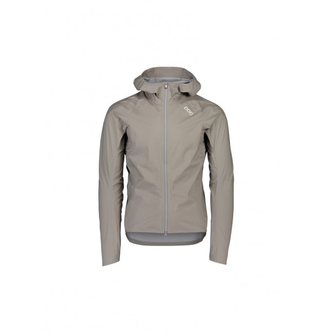 POC M'S Signal All Weather Jacket - gray