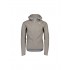 POC M'S Signal All Weather Jacket - gray