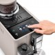 Espresso machine DeLonghi EXAM 440.55.BG Espresso machine DeLonghi EXAM 440.55.BG