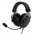 GENESIS TORON 531 Headset Wired Head-band Gaming Black