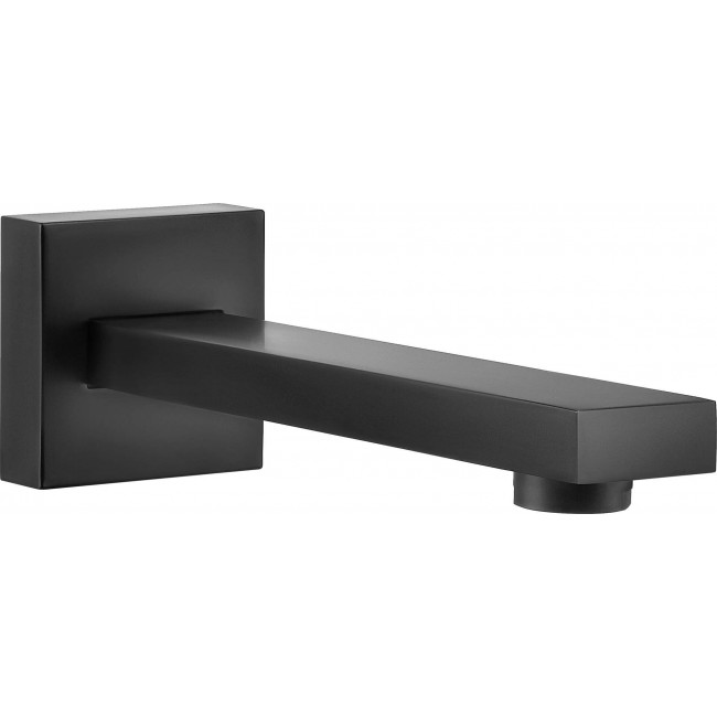 Bath spout - 196 mm Bath spout - 196 mm