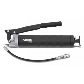 BETA GREASE GUN CRANE.750CC/1750/750