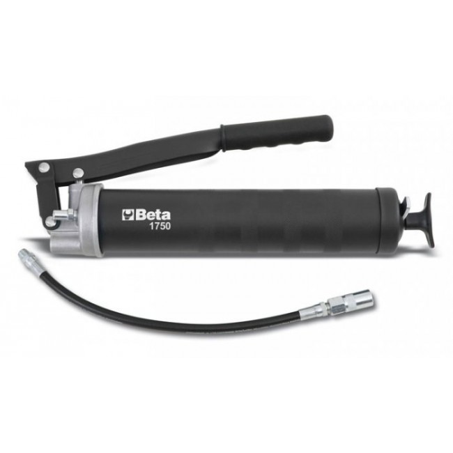 BETA GREASE GUN CRANE.750CC/1750/750
