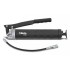 BETA GREASE GUN CRANE.750CC/1750/750
