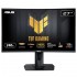 ASUS TUF Gaming VG27VQM computer monitor 68.6 cm (27