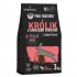 PAKA ZWIERZAKA Rabbit with forest fruits S - dry dog food - 3kg