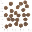 WOLFSBLUT VetLine Gastrointestinal Duck - dry dog food - 12kg