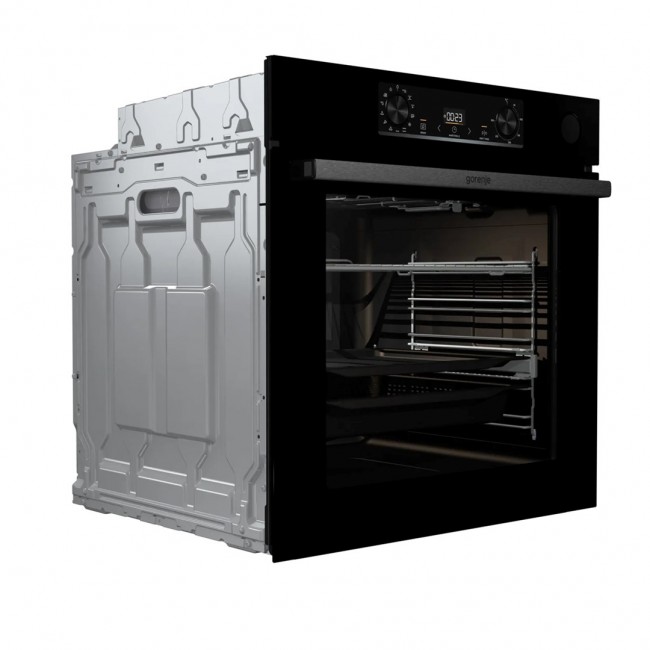 GORENJE BSA6737E15BG Oven