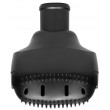 Concept VP4351 handheld vacuum Black Bagless