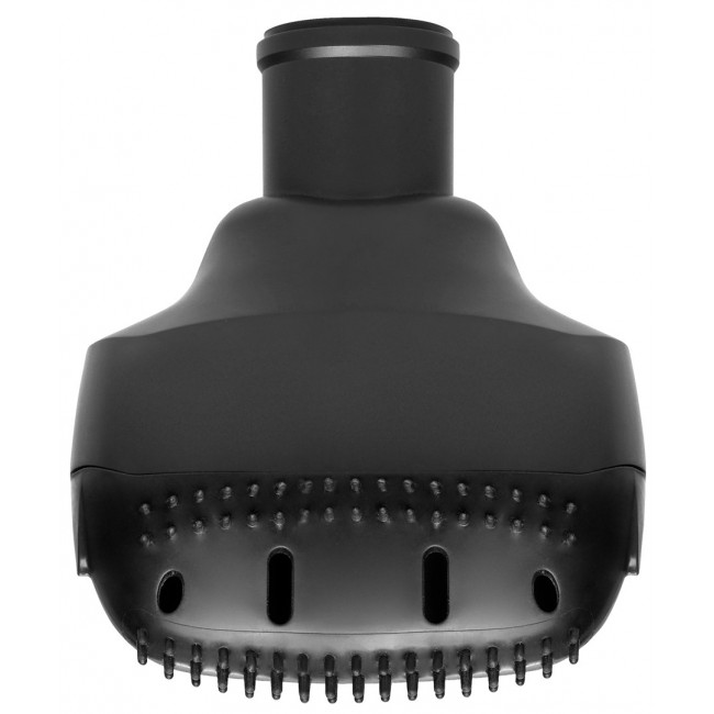 Concept VP4351 handheld vacuum Black Bagless