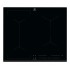 Electrolux EIV634 Built-in Zone induction hob 4 zone(s)