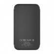 CarlinKit CPC200-A2A Wireless adapter Black