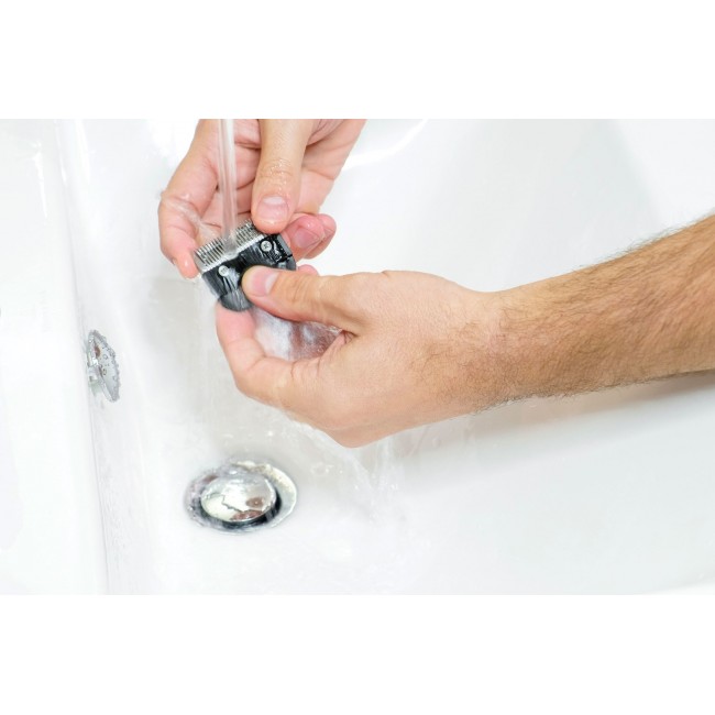 Wahl Color Pro Cordless Wahl Color Pro Cordless