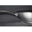 Tefal Virtuoso Frypan 28 cm Tefal Virtuoso Frypan 28 cm