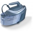 Philips 6000 series PSG6042/20 steam ironing station 2400 W 1.8 L SteamGlide Advanced Blue Philips 6000 series PSG6042/20 steam ironing station 2400 W 1.8 L SteamGlide Advanced Blue