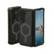 UAG Plyo Pro Case for Samsung Galaxy Z Fold5
