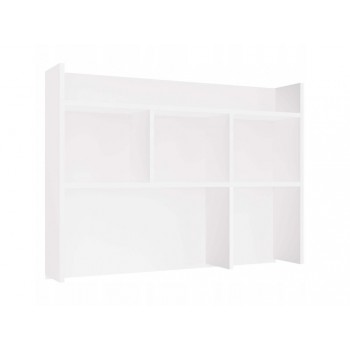 Desk extension 100 cm