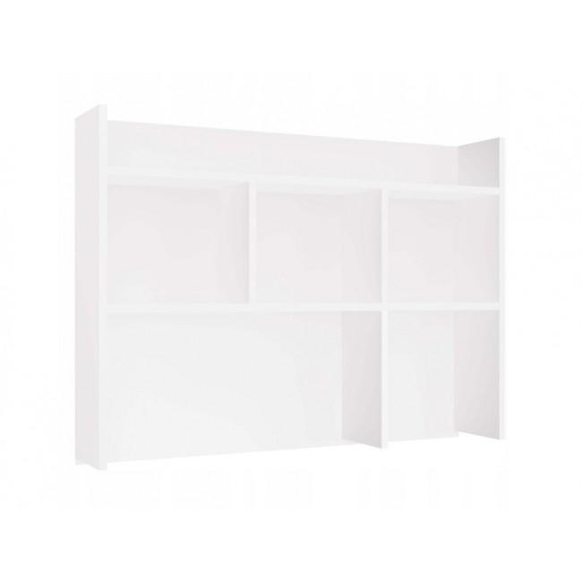 Desk extension 100 cm