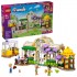 LEGO FRIENDS 42671 Plant Caf & Flower Shop