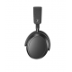 Sennheiser Momentum Wireless Headphones - Graphite Sennheiser Momentum Wireless Headphones - Graphite