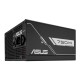 ASUS Prime -750G power supply unit 750 W 20+4 pin ATX ATX Black ASUS Prime -750G power supply unit 750 W 20+4 pin ATX ATX Black