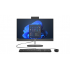 HP ProOne 240 G10 Intel Core i3 i3-N300 60.5 cm (23.8