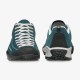 Scarpa MOJITO, 38, Petrol
