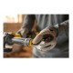 Stanley SFMCG710M1T-QW angle grinder 12.5 cm 8500 RPM 800 W 1.84 kg